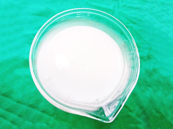 101|product|T1qEYTBv_T1RXGfGS2.jpg
