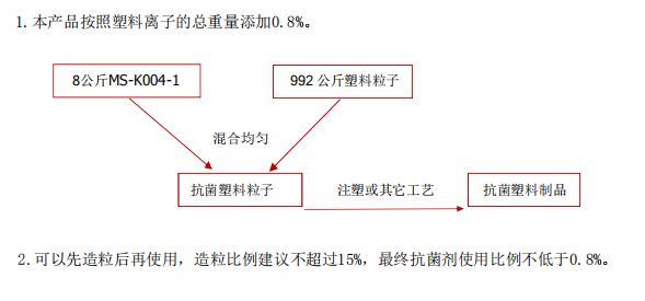 101|product|T1bXATBvCT1RXGfGS2.jpg