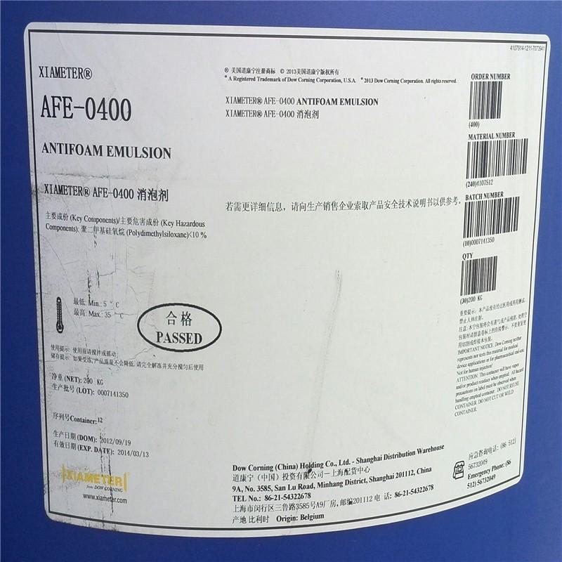 101|product|T1e5bTByK_1RXGfGS2.jpg