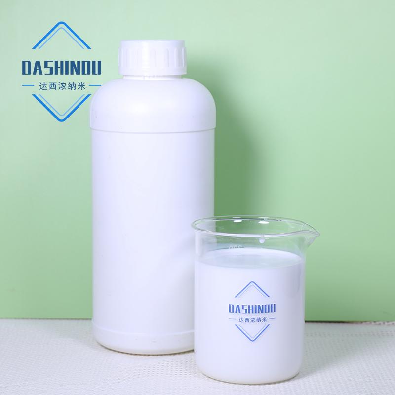 101|product|T1XEWTB4xT1RXGfGS2.jpg