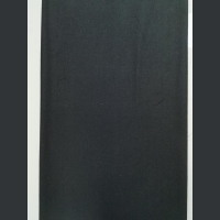 ë ɫ