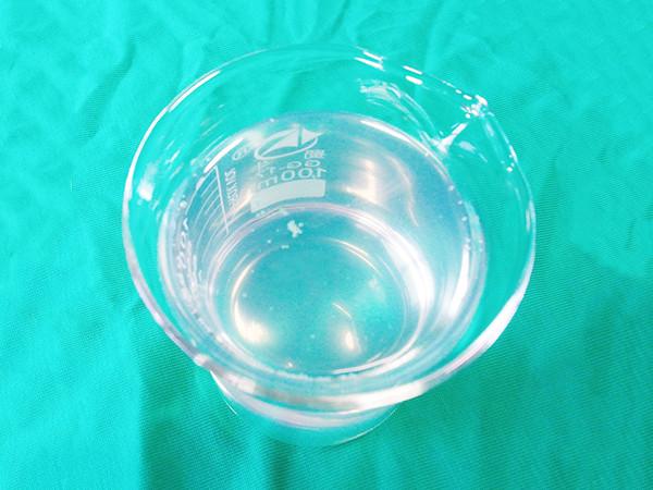 101|product|T1Z5xTB7KT1RXGfGS2.jpg 101|product|T1Z5xTB7KT1RXGfGS2.jpg