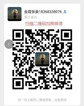 101|product|T11yDTB_Dv1RXGfGS2.jpg