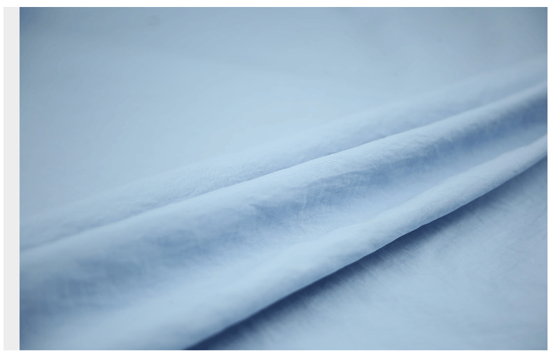 228T�������z¡,�������z¡,����ˮ�\�]����