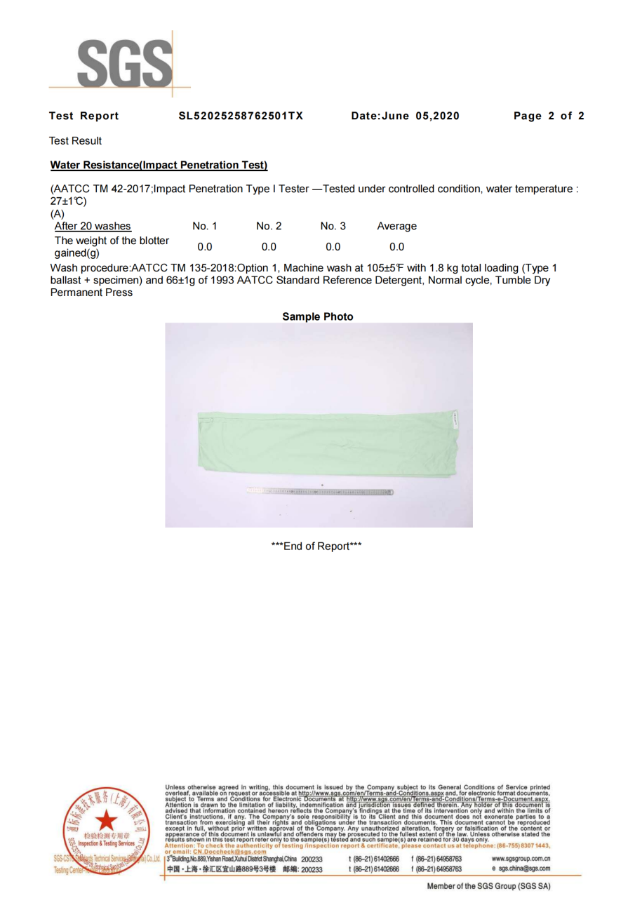 101|product|T1iZZTBThT1RytvkNG.png