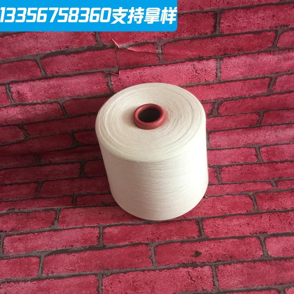 101|product|T1_FATBKCT1RXGfGS2.jpg