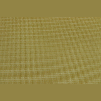 ȫŮb
