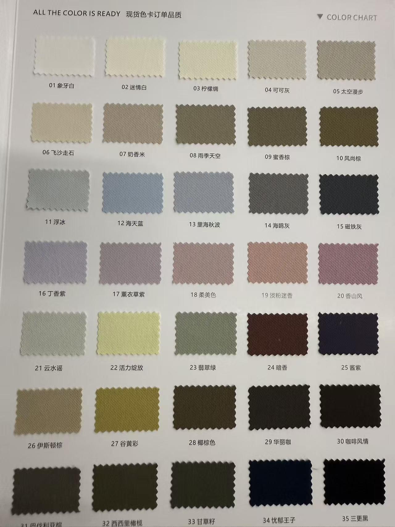 ⁽�������