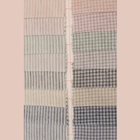 �F(xi��n)؛����(y��ng) ������ӗl�Ӳ�  �r������