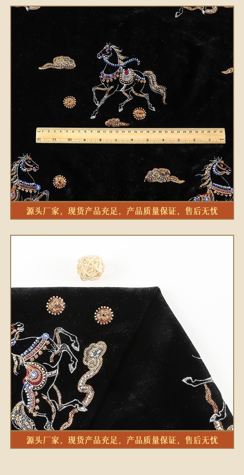 101|product|T1ioATBydT1RXGfGS2.jpg 101|product|T1ioATBydT1RXGfGS2.jpg