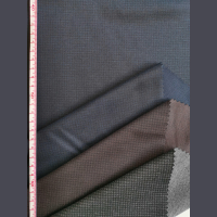 F؛_RȾɫ ǧB  ͸⏗