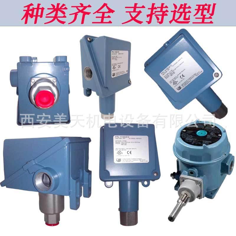 UE�����_�P(gu��n),�Љ������_�P(gu��n),�͉������_�P(gu��n),�߉������_�P(gu��n),���I(y��)�����_�P(gu��n)