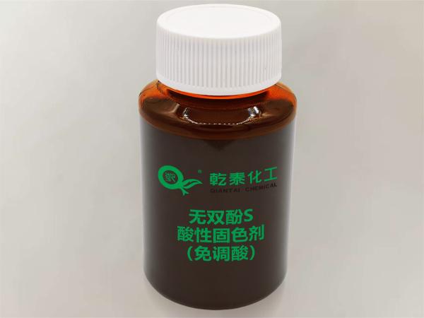 101|product|T13ZCTBghT1RXGfGS2.jpg
