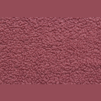F(xin)؛(yng) ̩Ͻq