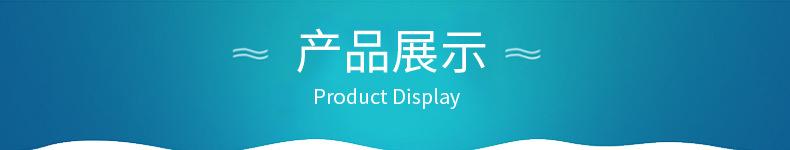 101|product|T1GpZTBCJT1RXGfGS2.jpg