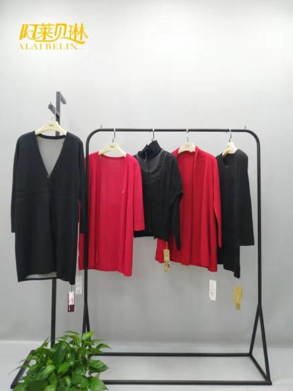 101|product|T17RJTB_Lv1RXGfGS2.jpg