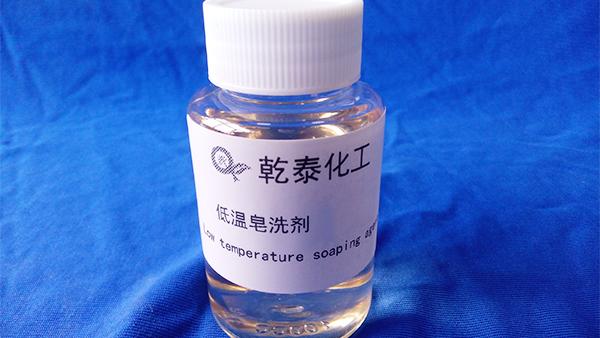 101|product|T1L8bTBXxv1RXGfGS2.jpg
