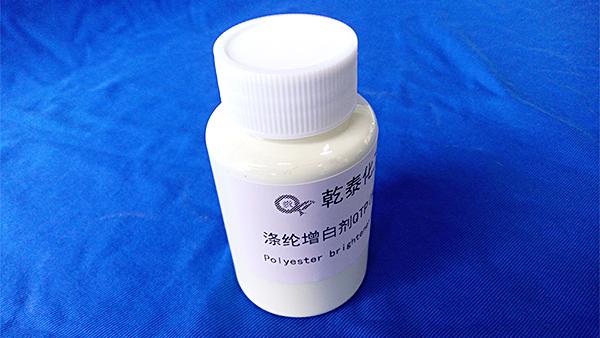 101|product|T1a4ATBbWT1RXGfGS2.jpg