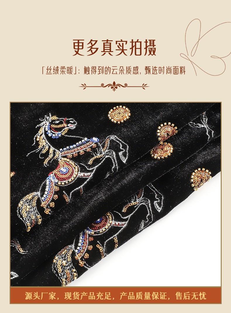 101|product|T1ykKTB5hT1RXGfGS2.jpg 101|product|T1ykKTB5hT1RXGfGS2.jpg