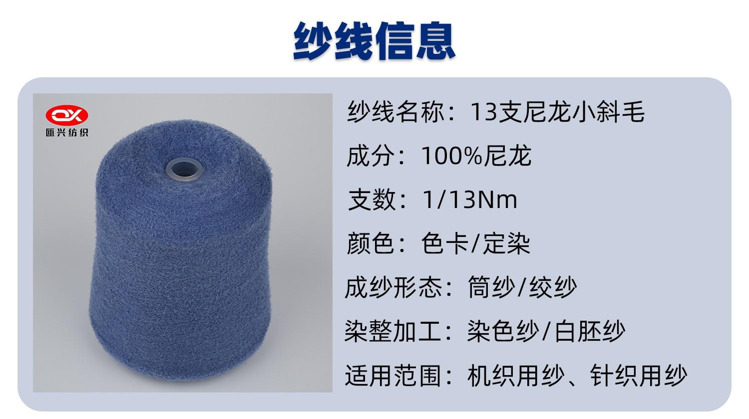 101|product|T1hV_TB5hT1RXGfGS2.jpg