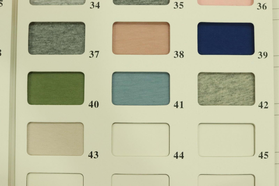 101|product|T128JTBCZT1RyPoFQW.JPG