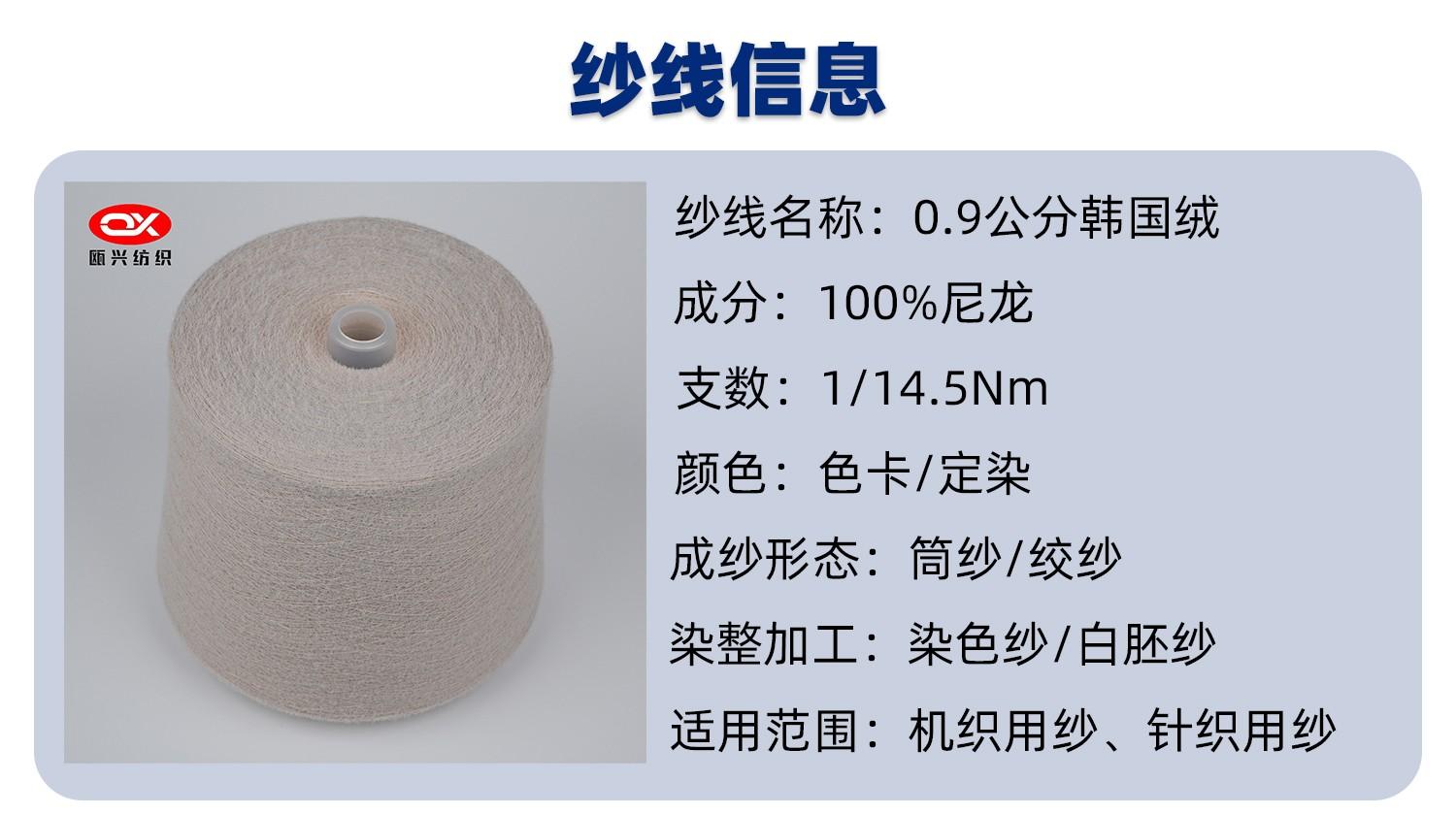 101|product|T1tCdTBT_T1RXGfGS2.jpg