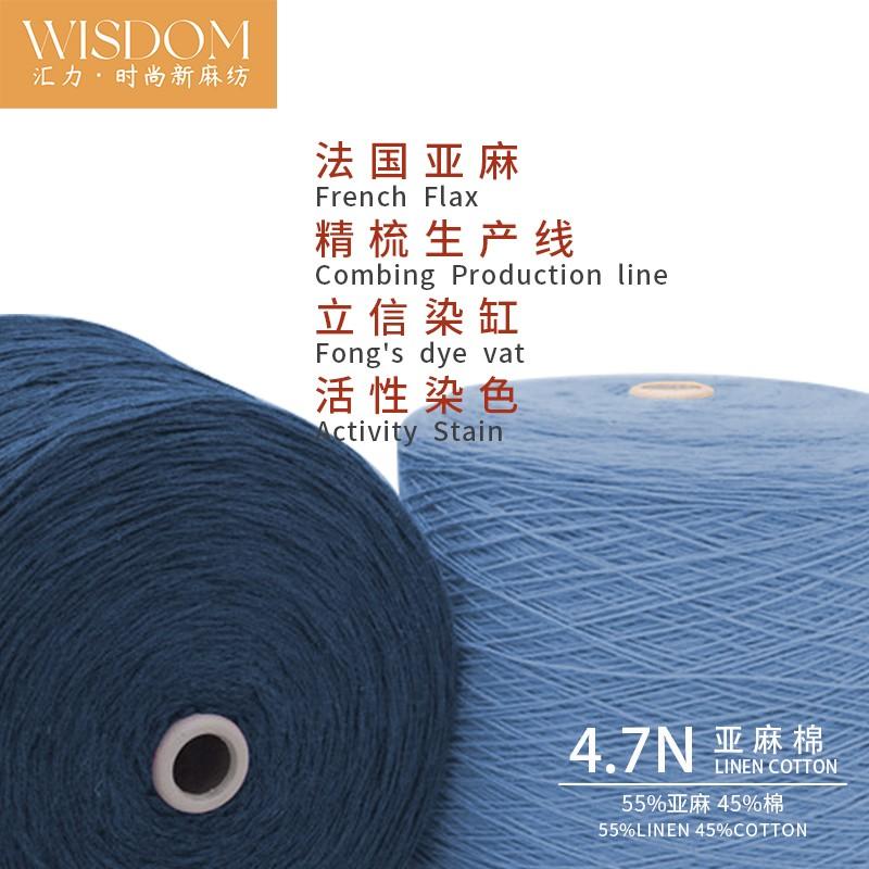 101|product|T1VHLTB5bT1RXGfGS2.jpg