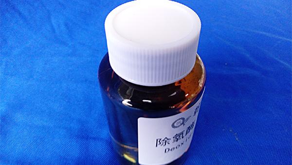 101|product|T1Z.JTByJT1RXGfGS2.jpg