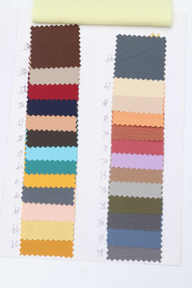 101|product|T1YHCTB__T1RXGfGS2.jpg