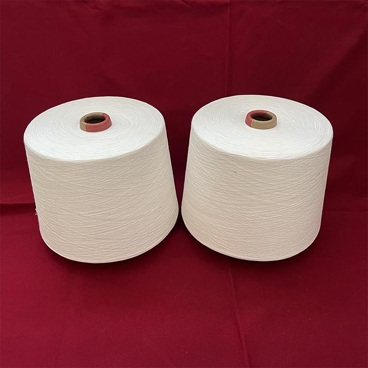 ����ճ�z��