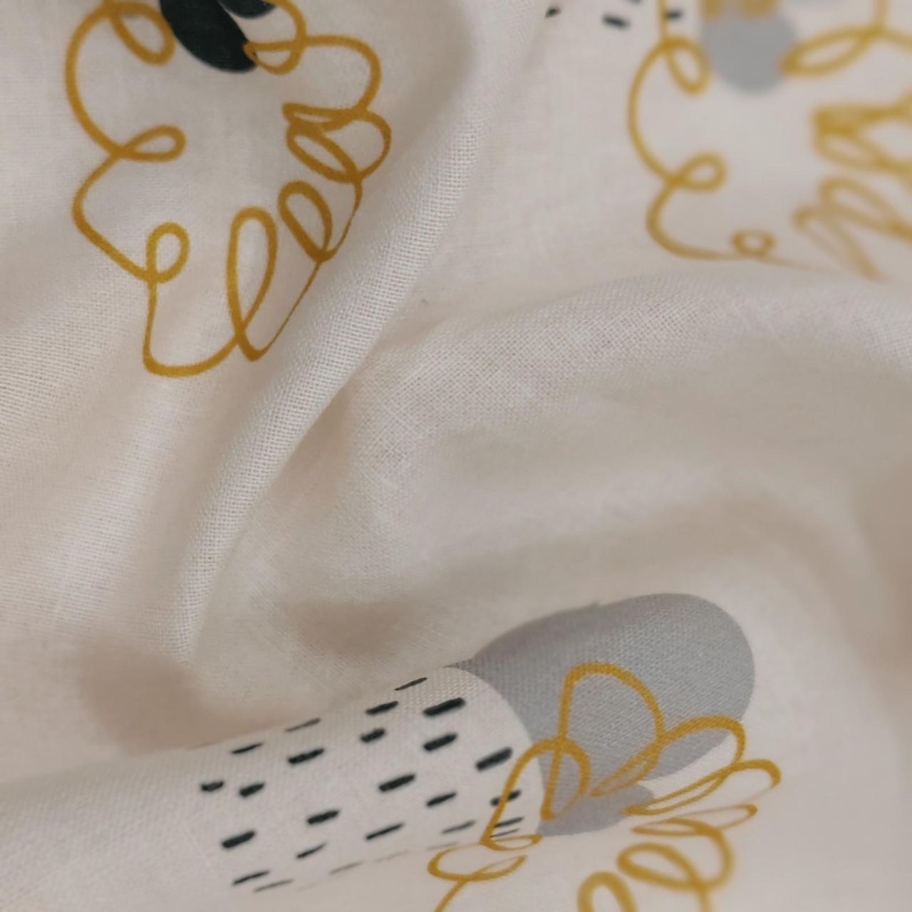 101|product|T1rpbTBTxT1RXGfGS2.jpg