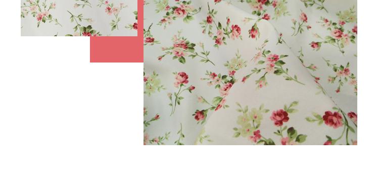 101|product|T1KpKTB4JT1RXGfGS2.jpg