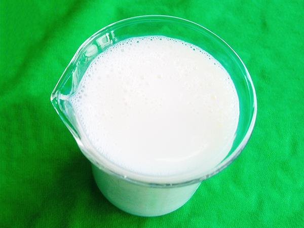 101|product|T16CWTB4dT1RXGfGS2.jpg