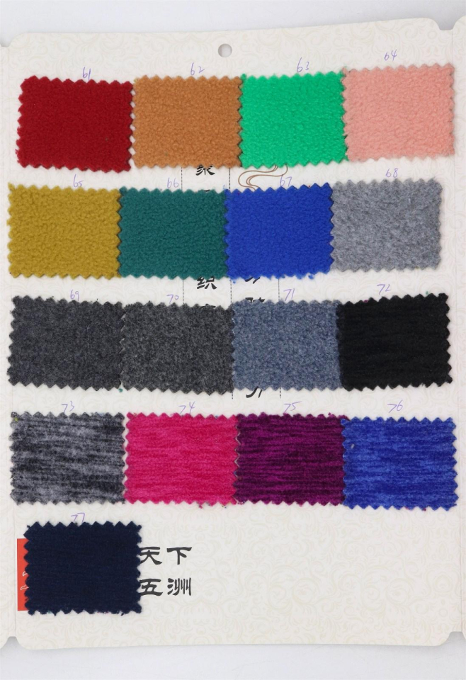 101|product|T1TpJTBCAv1RXGfGS2.jpg