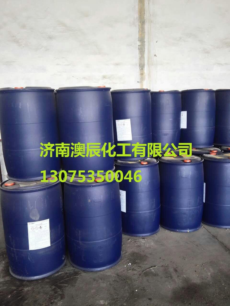 101|product|T1UpDTBmCT1RXGfGS2.jpg