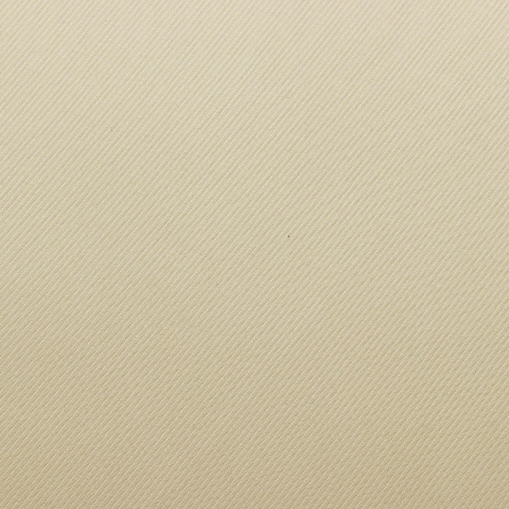 101|product|T1f4LTB_KT1RyPoFQW.JPG
