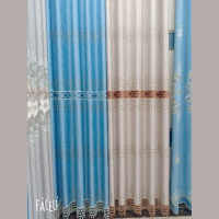 �������eˮ���C�������U���N�q�C���͏d�P�Ҷ����ԣ��ң�����ɫ���mɫ