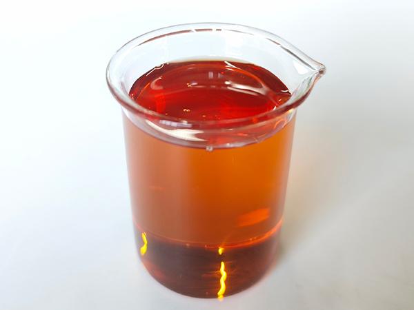 101|product|T1X5JTByKT1RXGfGS2.jpg