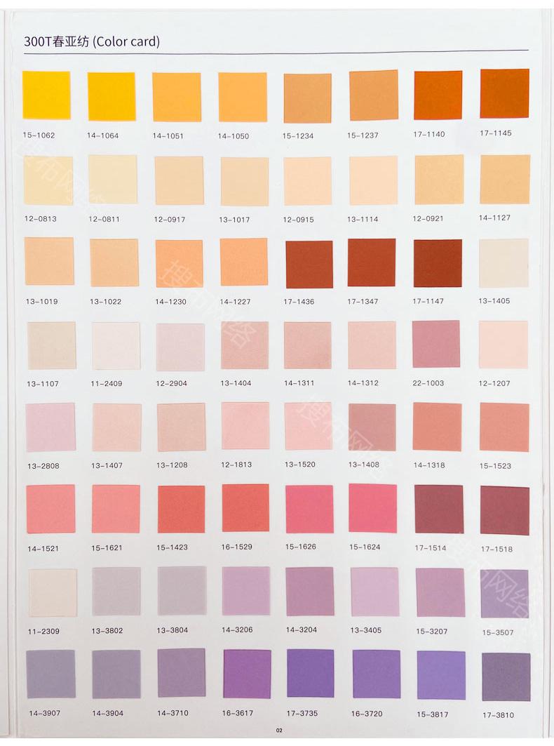 101|product|T1ezWTByWv1RXGfGS2.jpg