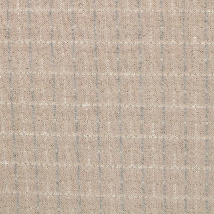 101|product|T1p4KTBTYT1RyPoFQW.JPG