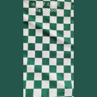 F(xin)؛180gz_