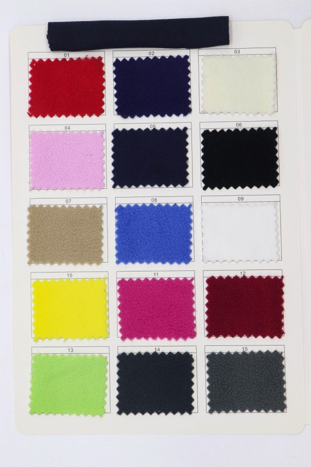 101|product|T1FHhTBChv1RXGfGS2.jpg