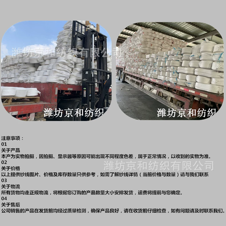 101|product|T1mVATBCET1RytvkNG.png