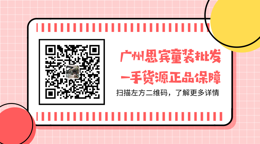 101|product|T17yYTBjAT1RytvkNG.png