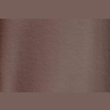 ë