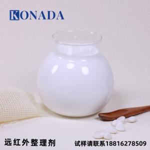 101|product|T1pZbTB4JT1RXGfGS2.jpg