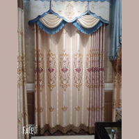 ���U��ˮ���C��������ɫ����Ƥ�t���͏d�P�Ҷ����ԣ��ڹⲼ