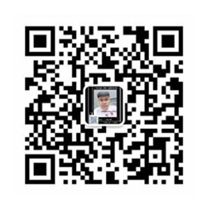 101|product|T1jaVTBCYv1RXGfGS2.jpg