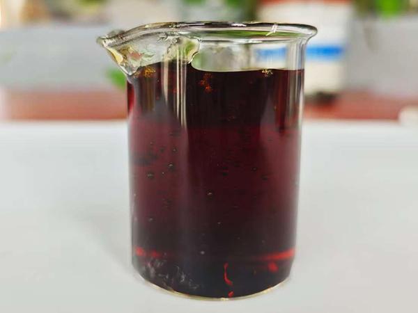 101|product|T1rEATB5dT1RXGfGS2.jpg