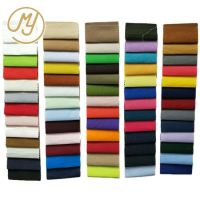 ȫ�ޏ������I��